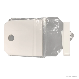 Endo Camera Cover