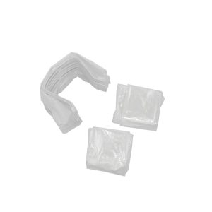 C-Arm Drape