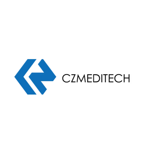 CHANGZHOU MEDITECH TECHNOLOGY CO. LTD