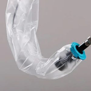 Endoscopic Cover