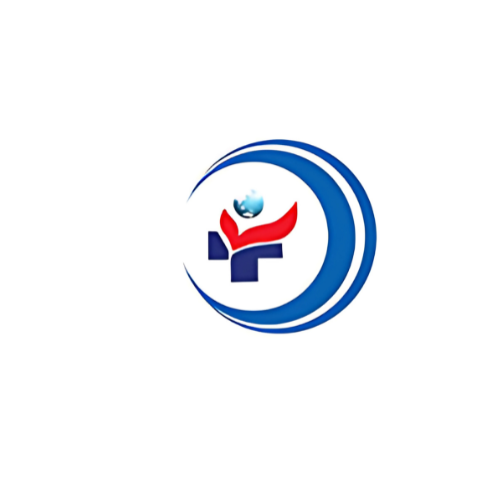 HENAN JOINKONA MEDICAL PRODUCTS STOCK CO. LTD
