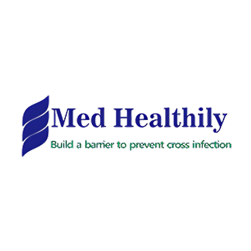 HENAN MED-HEALTHILY SUPPLIES CO.,LTD