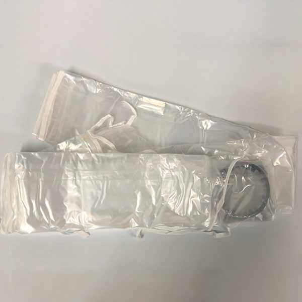 Microscope Drape - Image 2