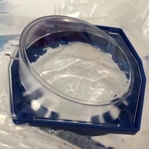 Microscope Drape