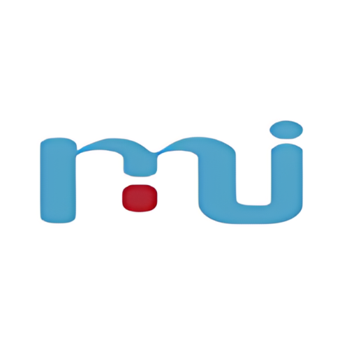 NANYANG MAJOR MEDICAL PRODUCTS CO. LTD