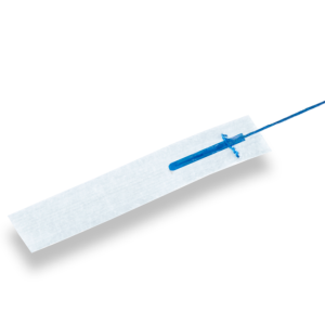 Neurosurgical Pattie