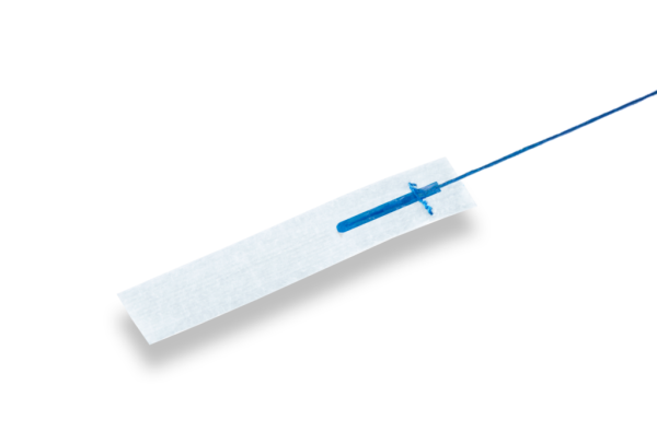 Neurosurgical Pattie
