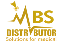 MBS Distributor – Solutions for Medical