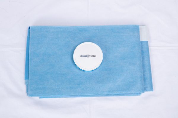 Endoscopic Cover - Image 2