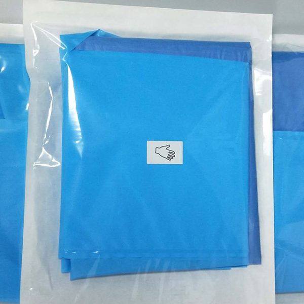 Surgical Drape Sets - Image 2