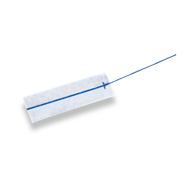 Neurosurgical Pattie - Image 2
